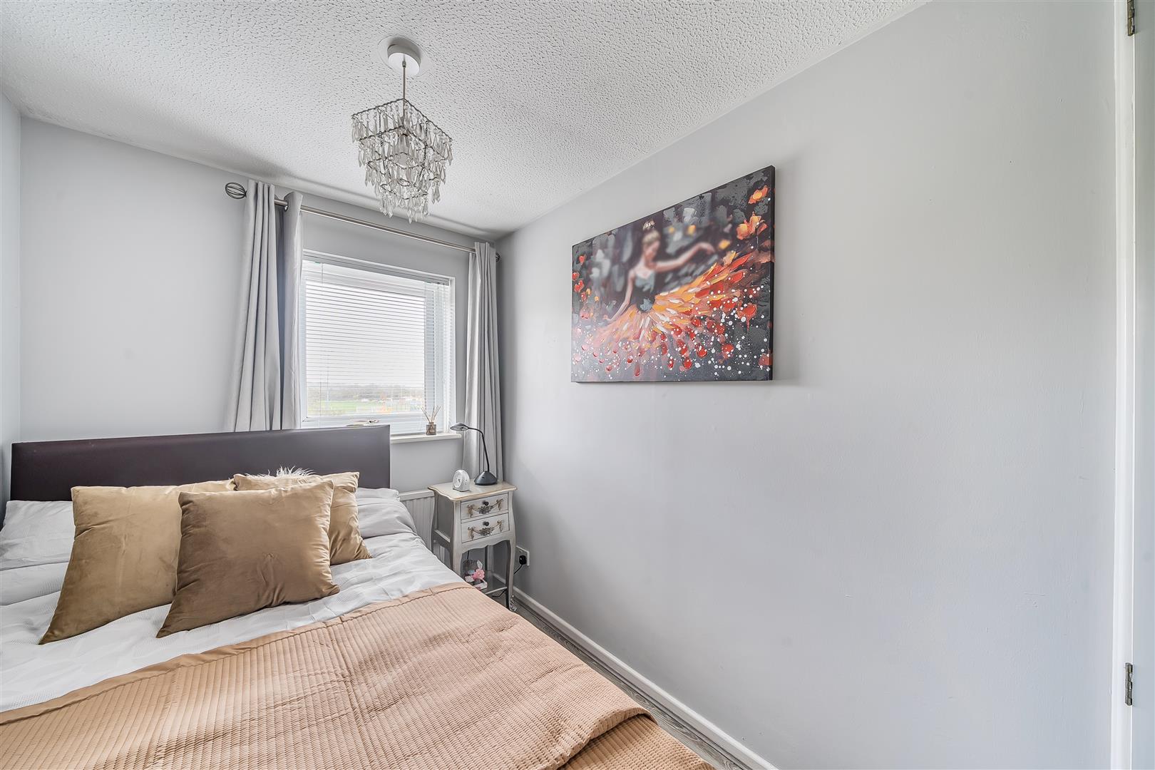 Porth Y Waun, Gowerton, Swansea, SA4 3BJ